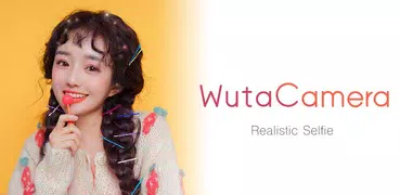 Wuta Camera - 常に美しいショット