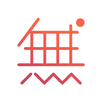 Wuta Camera - Nice Shot Always APK