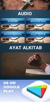 Bacaan Doa Kristen Lengkap imagem de tela 2