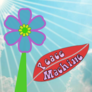 Peace Machine APK