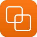Education SG APK