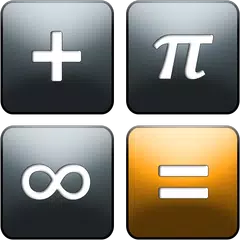 Champ Scientific Calculator APK Herunterladen