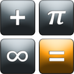 ”Champ Scientific Calculator