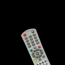 Remote for Bensten APK