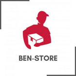BENSTORE