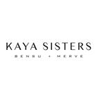 Kaya Sisters simgesi