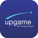 Upgame Golf By Trackman APK