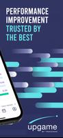 Upgame Golf تصوير الشاشة 1