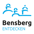 Bensberg 아이콘
