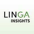 Linga Insights