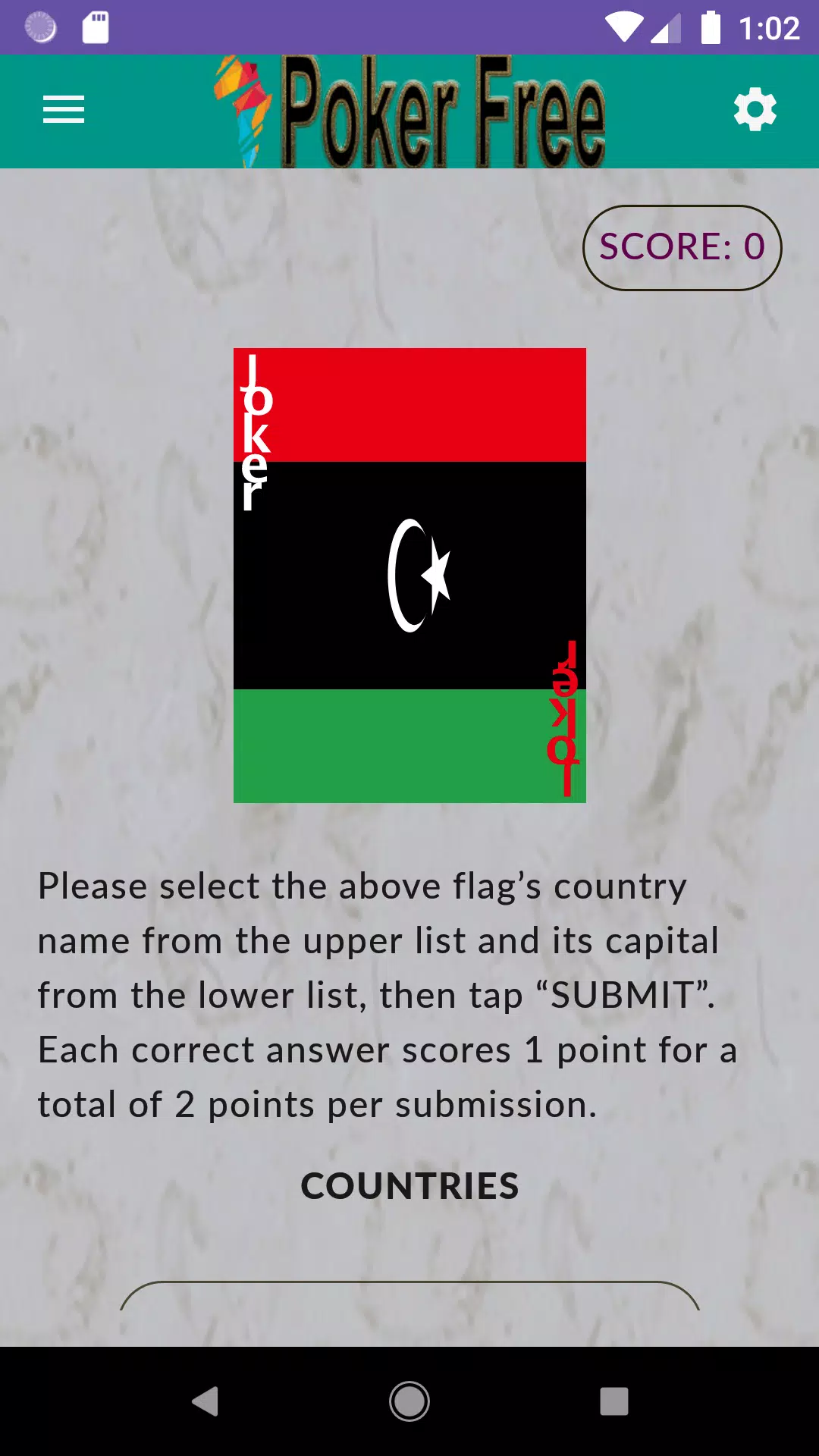 APF Connected