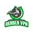 BEN-SLH VPN