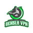 BEN-SLH VPN aplikacja