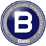 Bens Limo simgesi