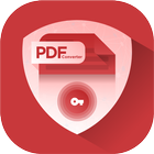 ikon PDF Converter (docx xlsx pptx) & Proxy Browser