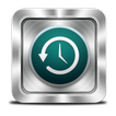 App Backup & Restore