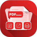 PDF Reader APK