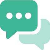 Celebrity Chat APK