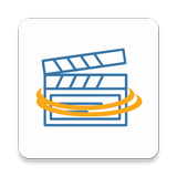 Free unlimited movies