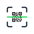 QR & Barcode Scanner