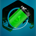 Story Saver Pro
