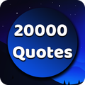 Quotes