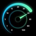 Speed Test Master