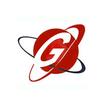 ”Gravitreks v2
