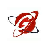 Gravitreks v2 icon