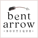 Bent Arrow APK