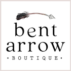 Bent Arrow biểu tượng