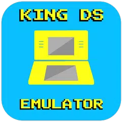 The King Simulator For DS