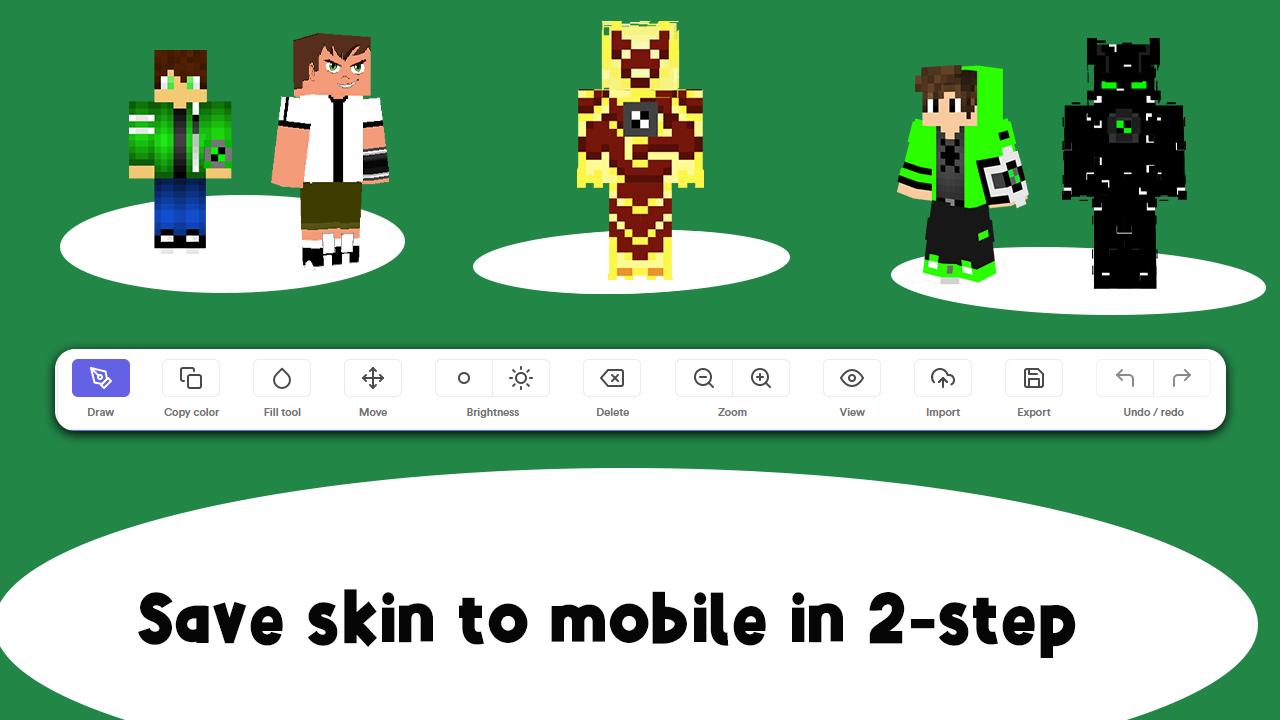 Minecraft Pe Skin下載 Af48rz Toptanzarfdunyasi Com Minecraft Pe Skin下載 Af48rz Toptanzarfdunyasi Com