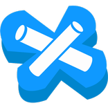 ”Benthik Patil Lele