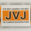 JVJ Education Labs APK