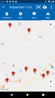 2 Schermata Mobile Inspections