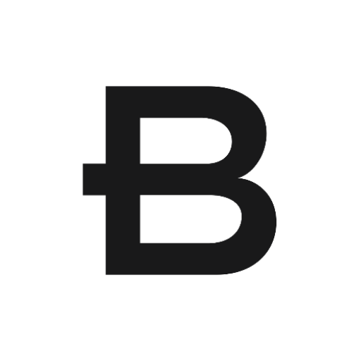 Bentley Infrastructure Cloud