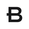 Bentley Infrastructure Cloud APK