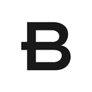 Bentley Infrastructure Cloud APK