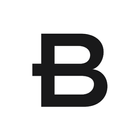 Bentley Infrastructure Cloud Zeichen