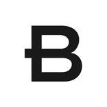 Bentley Infrastructure Cloud