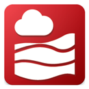 OpenGround Data Collector APK