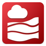 OpenGround Data Collector icon