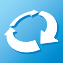 SUPERLOAD Mobile Navigation APK