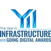Year In Infrastructure