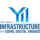 Year In Infrastructure APK