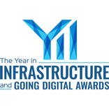 Year In Infrastructure