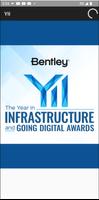 Year In Infrastructure ảnh chụp màn hình 2