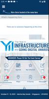 Year In Infrastructure ảnh chụp màn hình 3