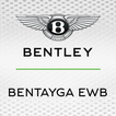 Bentley AR Visualiser